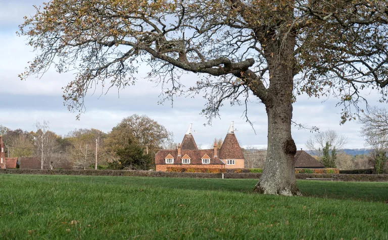 Jolly Good Sports Lockskinners Studio Chiddingstone Kent 28