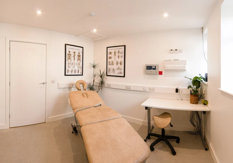 Jolly Good Sports Lockskinners Studio Chiddingstone Kent 34