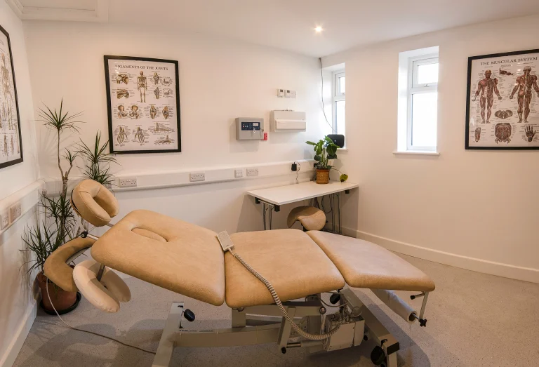 Jolly Good Sports Lockskinners Studio Chiddingstone Kent 35