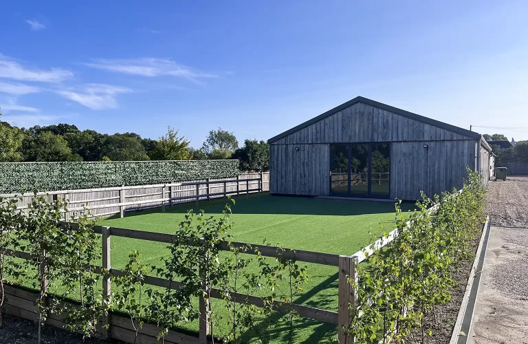 Jolly Good Sports -Lockskinners Main Studio Hire