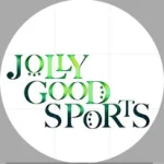 Jolly Good Sports